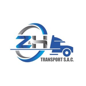 Logos 2025 (23)