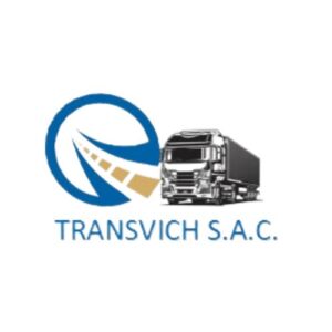 Logos 2025 (25)