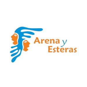 Logos 2025 (26)