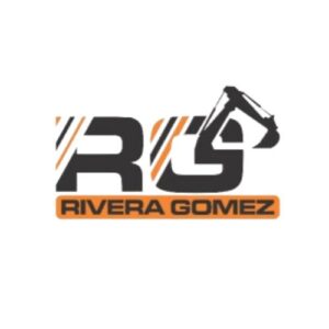 Logos 2025 (27)