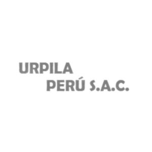 Logos 2025 (29)